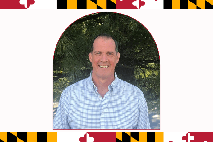 Mike Knapp 
